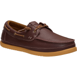 Harbor Lo Craft Leather