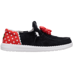 Wendy Funk Minnie Mouse