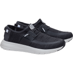 Sirocco Stretch Sox