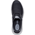 Sirocco Stretch Sox