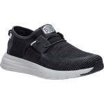 Sirocco Stretch Sox