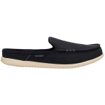 Harbor Breeze Lo Slip