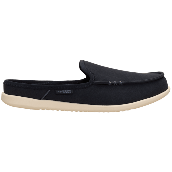 Harbor Breeze Lo Slip