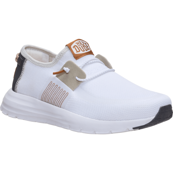 Sirocco Stretch Sox