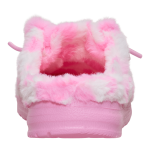Wendy Slipper Hearts