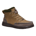 Bradley Classic Tumbled