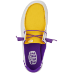 Wendy LSU