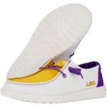 Wendy LSU