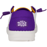 Wendy LSU