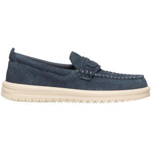 Wally NXT Loafer