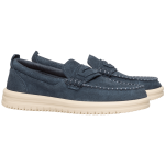 Wally NXT Loafer