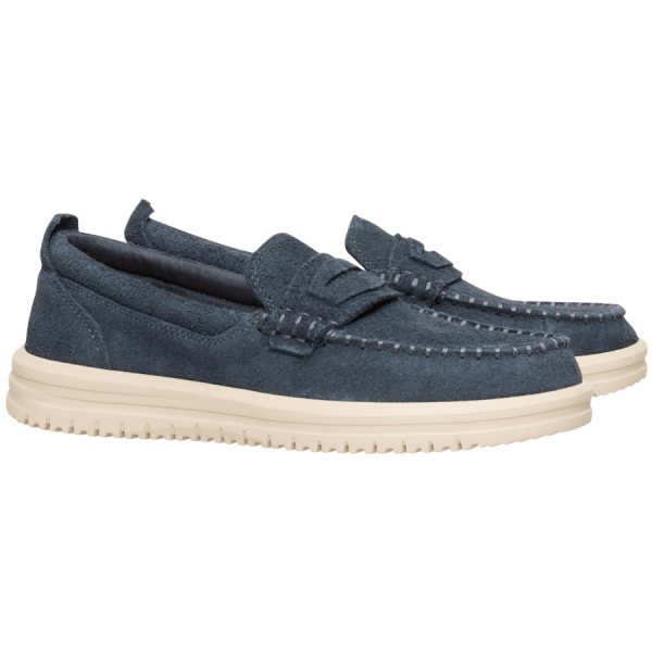 Wally NXT Loafer