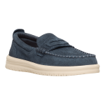 Wally NXT Loafer