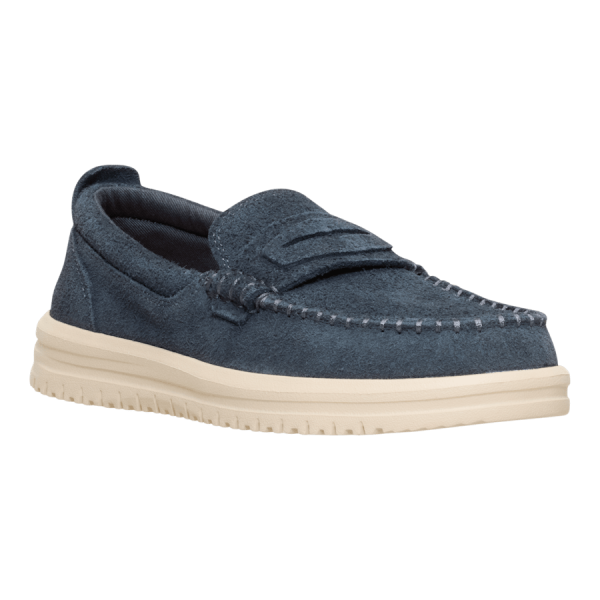 Wally NXT Loafer