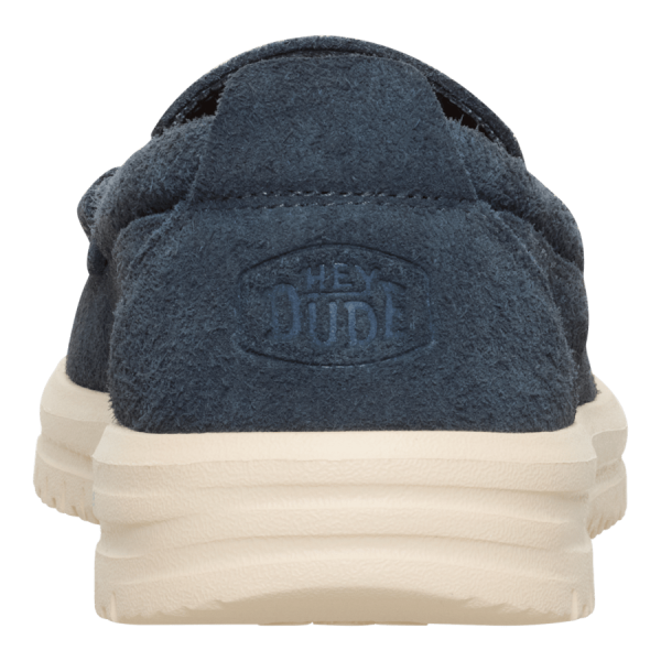 Wally NXT Loafer