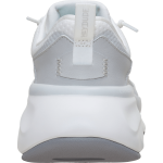 Stride-S