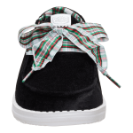 Wendy Holiday Bow