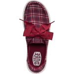 Wendy Holiday Bow