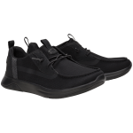 Wally Drift Mesh