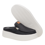 Austin Lift Leather