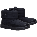 Camden Cuff Nylon Quilt