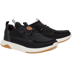 Wally Drift Mesh