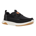 Wally Drift Mesh