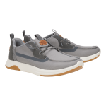 Wally Drift Mesh