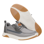 Wally Drift Mesh