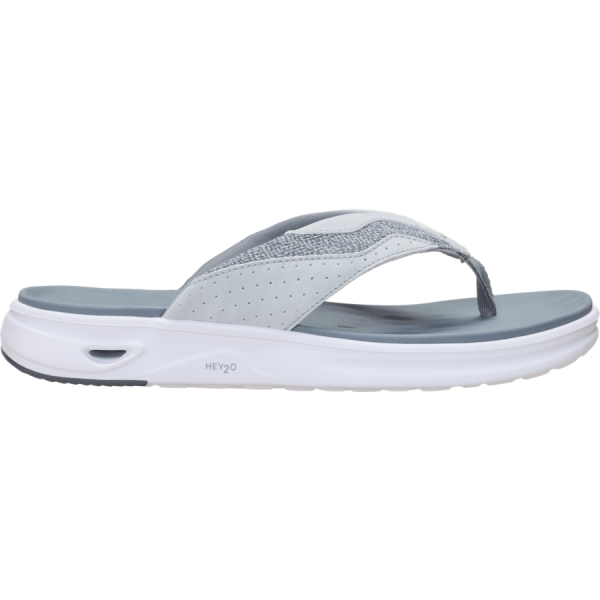 Hey2O Flip Flop Mesh