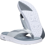 Hey2O Flip Flop Mesh