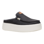 Austin Lift Leather