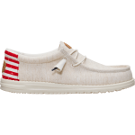 Wally Americana II