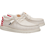 Wally Americana II