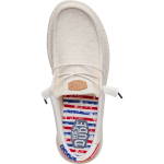 Wally Americana II