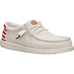 Wally Americana II