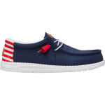 Wally Americana II