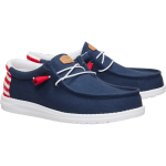 Wally Americana II