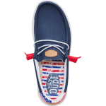 Wally Americana II