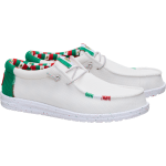 Wally Viva Mexico