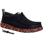 Wally Work CE Flames