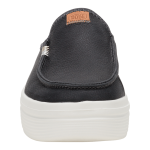 Austin Lift Leather
