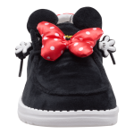 Wendy Funk Minnie Mouse