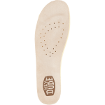 Micro Suede Insoles Women