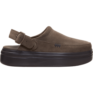 Austin Lift Clog