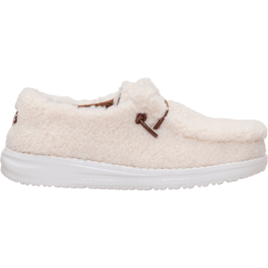 Wendy Youth Sherpa Cocoa