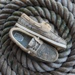 Harbor Lo Realtree Advantage Classic