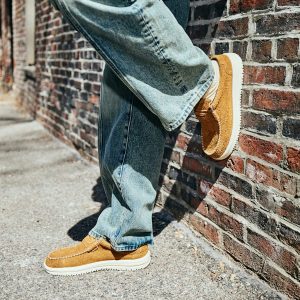 heydude-52.jpg