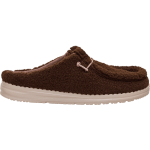 Wendy Slip Sherpa