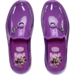 Bratz X HEYDUDE Alwayz Bratz Austin Lift Edge